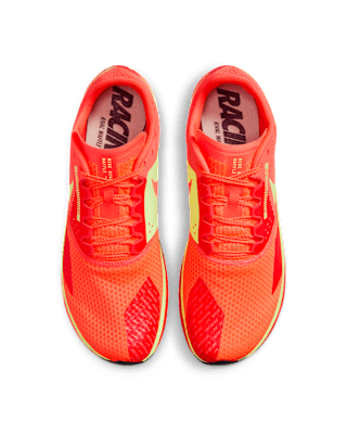 Nike Rival Waffle 6 Road and Cross-Country Racing Shoes
